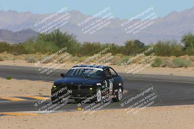 media/Oct-14-2023-Lucky Dog Racing (Sat) [[cef75db616]]/2nd Stint Turn 10/